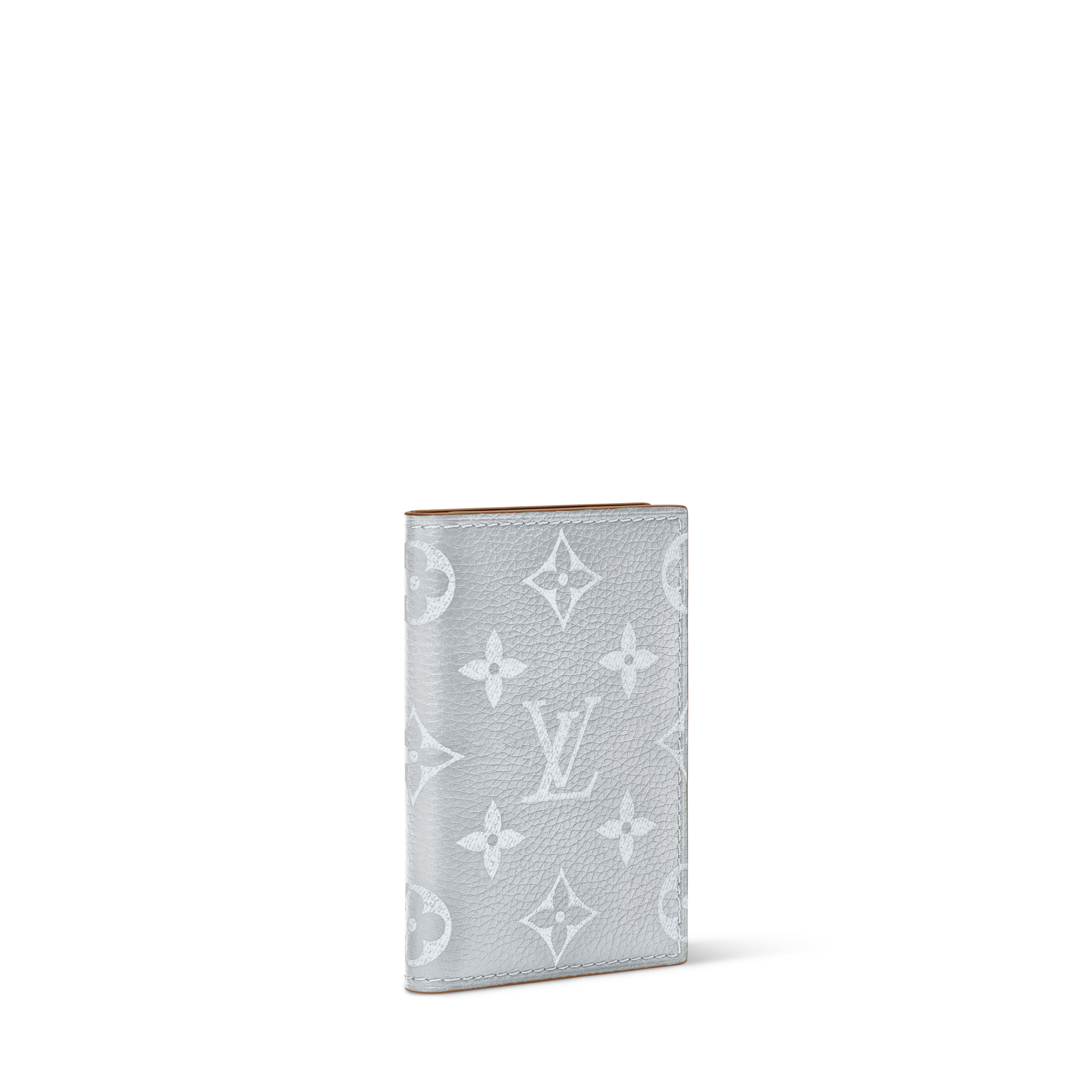 Pocket Organizer P9 H40 - Speedy P9 | LOUIS VUITTON